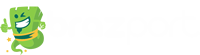 BRAZPORT - Loja Online