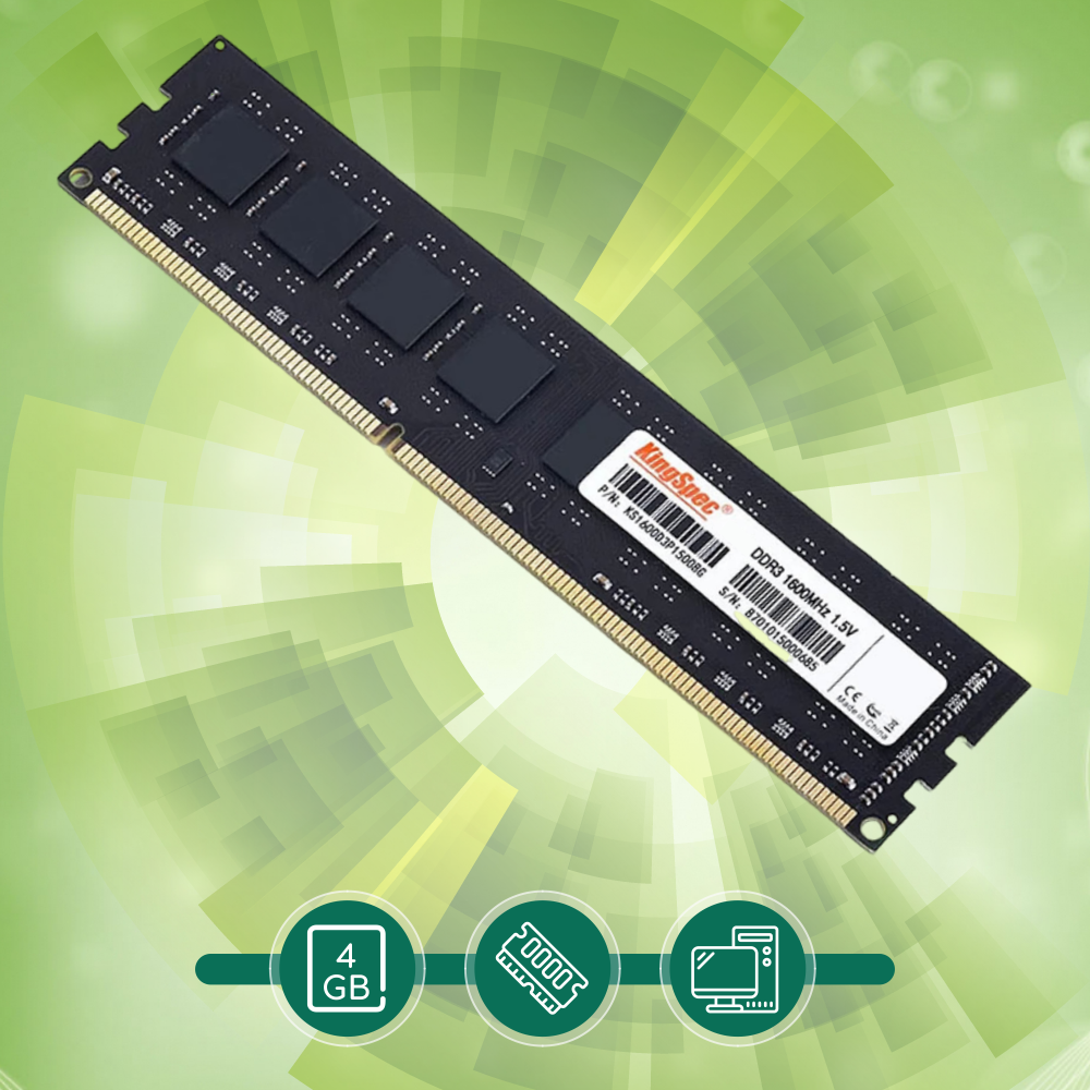 ddr3.png