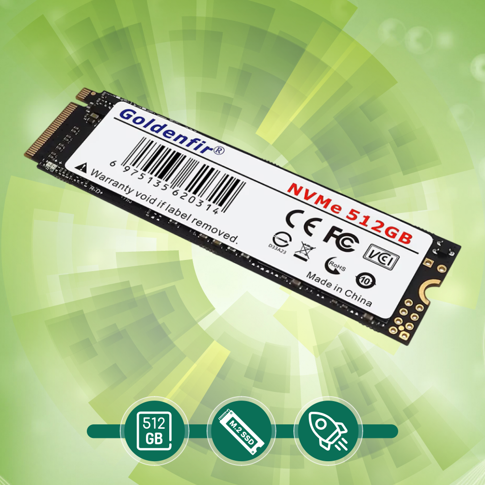 nvme512.png