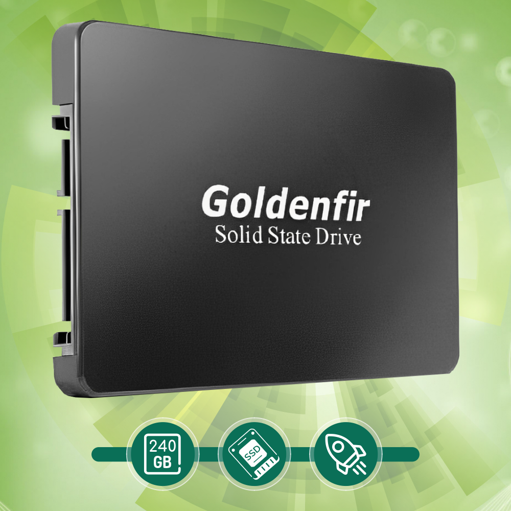 ssd-240.png